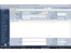 ePrompt 6 Cloud.Net-hotel credit note