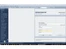 ePrompt 6 Cloud.Net-transaction