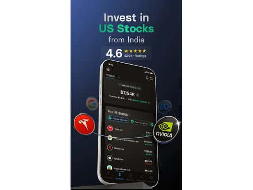 INDmoney-invest