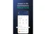 INDmoney-mutual funds