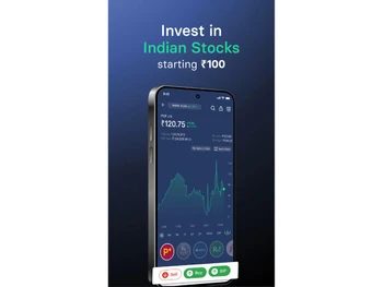 INDmoney-stocks