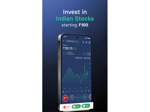 INDmoney-stocks