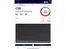 Atrad-stock exchange