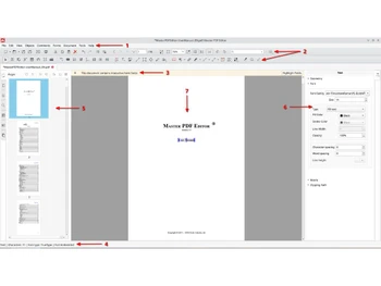 master-pdf-editor-editing