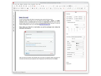 master-pdf-editor-formatting