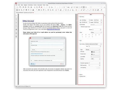 master-pdf-editor-formatting