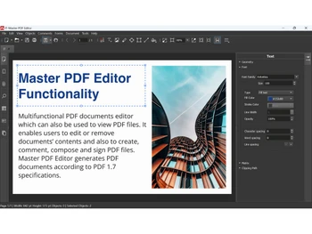 master-pdf-editor-functionality
