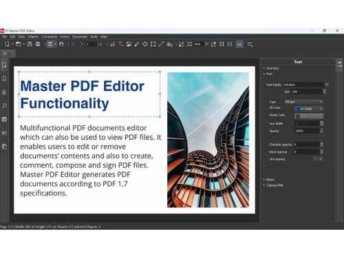 master-pdf-editor-functionality