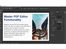 master-pdf-editor-functionality