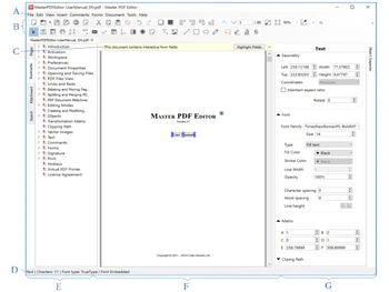 master-pdf-editor-invoice