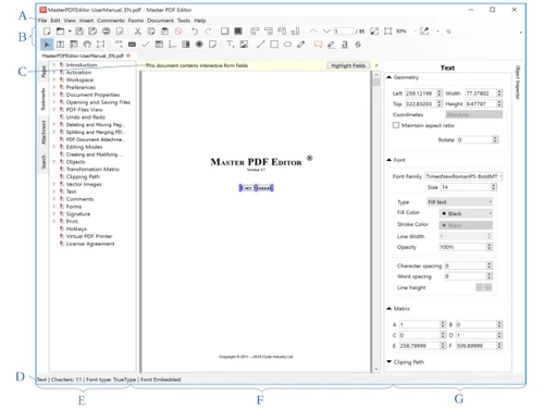 master-pdf-editor-invoice