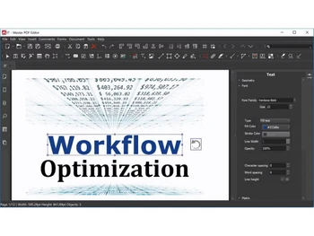 master-pdf-editor-workflow