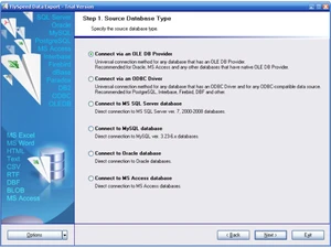 FlySpeed Data Export - source