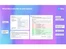 Bito AI-dashboard
