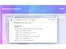 Bito AI-reviews