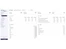 Monitor360 User report