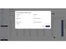 Monitor360 tracker