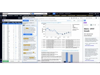AlphaSense-productivity