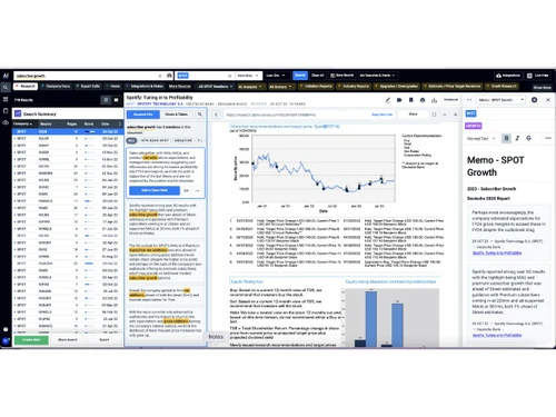 AlphaSense-productivity