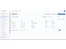 smartdentaldesk features
