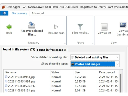 diskdigger-filetypes