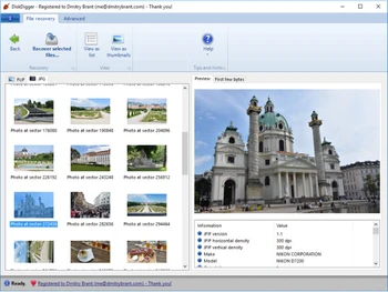 diskdigger-recovered