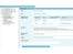TeacherEase-LMS