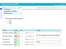 TeacherEase-assessments