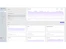 Deepchecks-dashboard