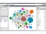 Gephi-dashboard