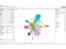 Gephi-overview