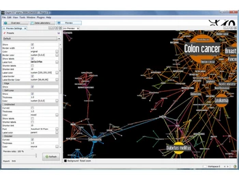 Gephi-preview