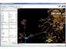 Gephi-preview