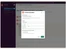 incident io-create incident
