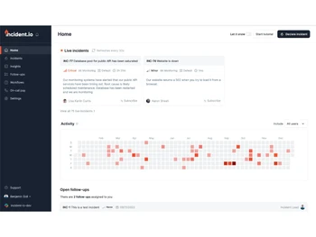 incident io-overview