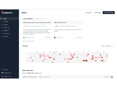 incident io-overview