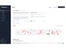 incident io-overview