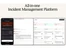 incident io-platform
