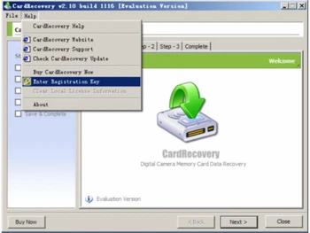 cardrecovery-registration