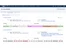 ilert-schedules