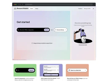 researchrabbit-login
