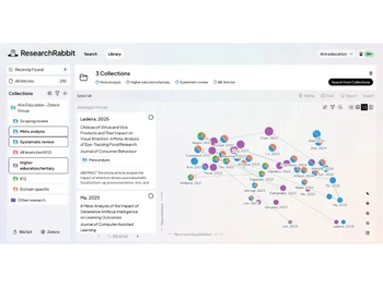 researchrabbit-neuralnetworks