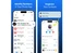 Sync Me-organize