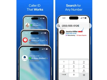 Sync Me-search