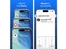 Sync Me-search