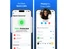 Sync Me-spam detector