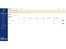 Scrapfly-dashboard