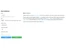 Scrapfly-webhook