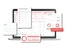 RazorLex-Case management