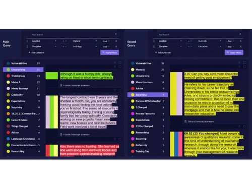 quirkos-dashboard
